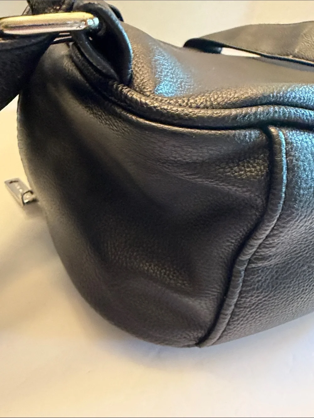 Betsey Johnson betsey johnson